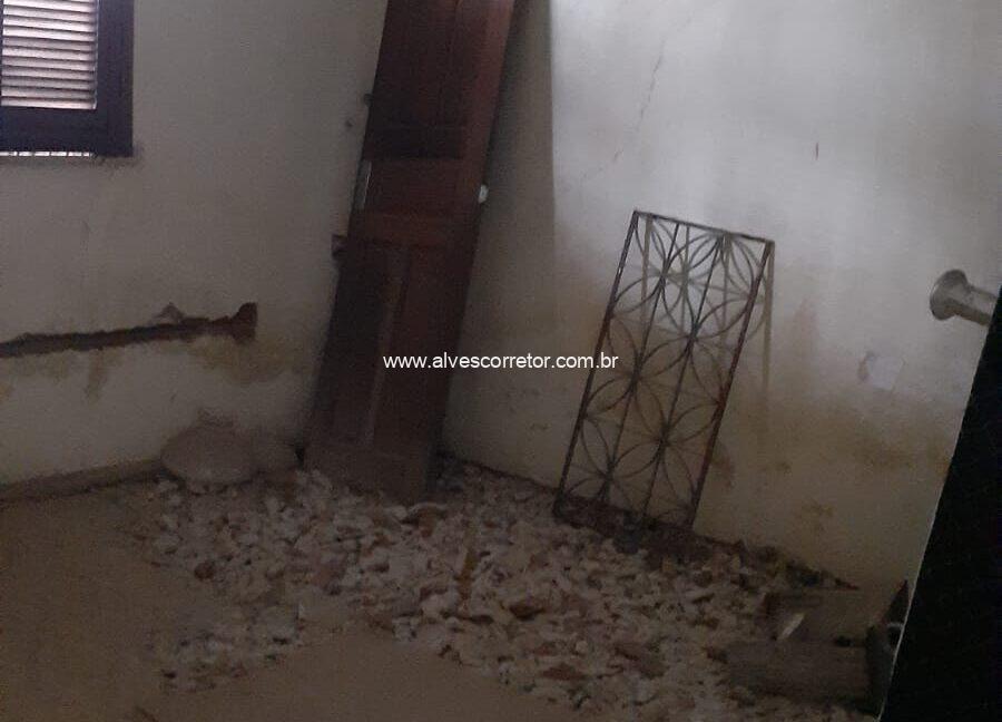 QUARTO-3-900x800