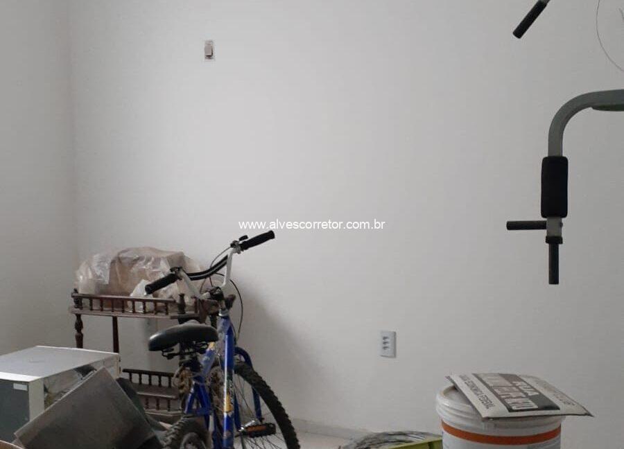 QUARTO-4-900x800