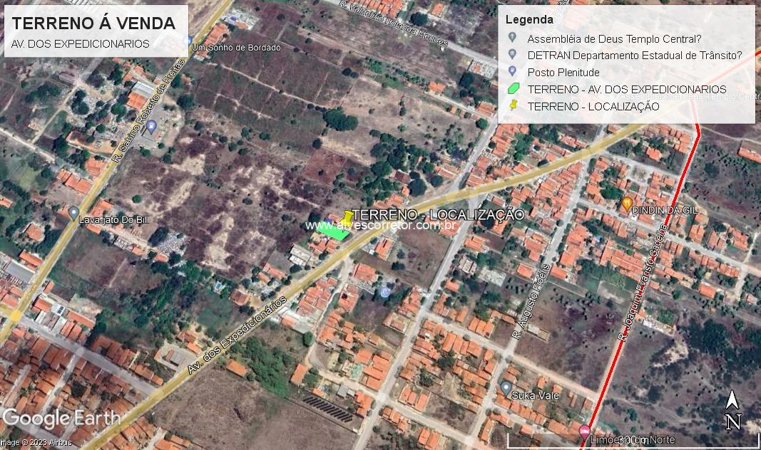 TERRENO-AV.-DOS-EXPEDICIONARIOS-1