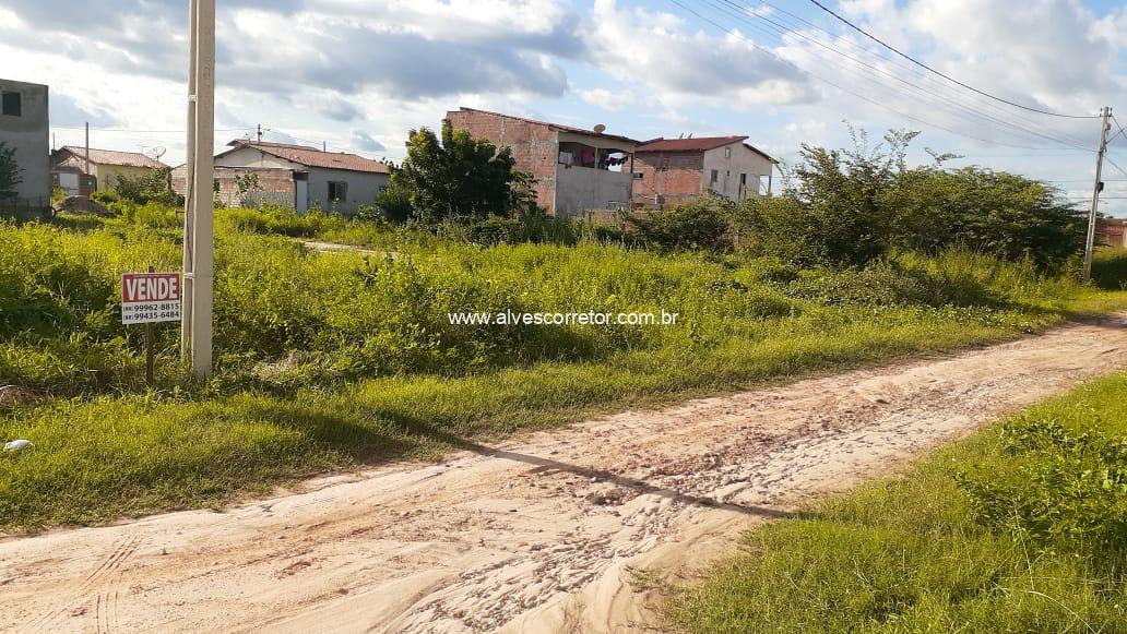 WhatsApp-Image-2022-05-12-at-15.57.46-1