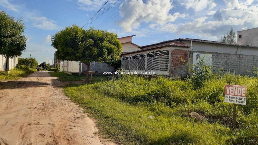 WhatsApp-Image-2022-05-12-at-15.57.46-2