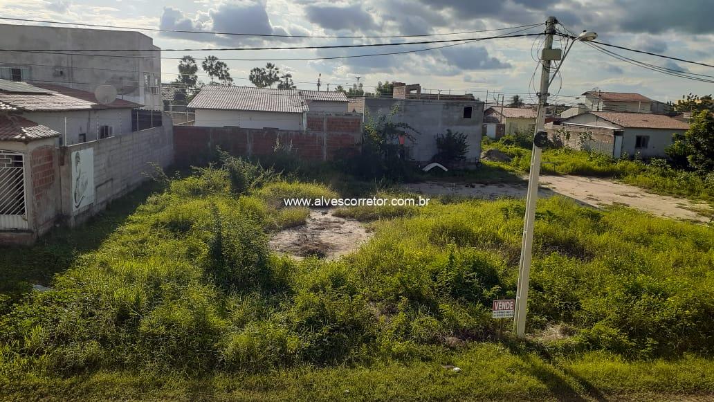 WhatsApp-Image-2022-05-12-at-15.57.47-1