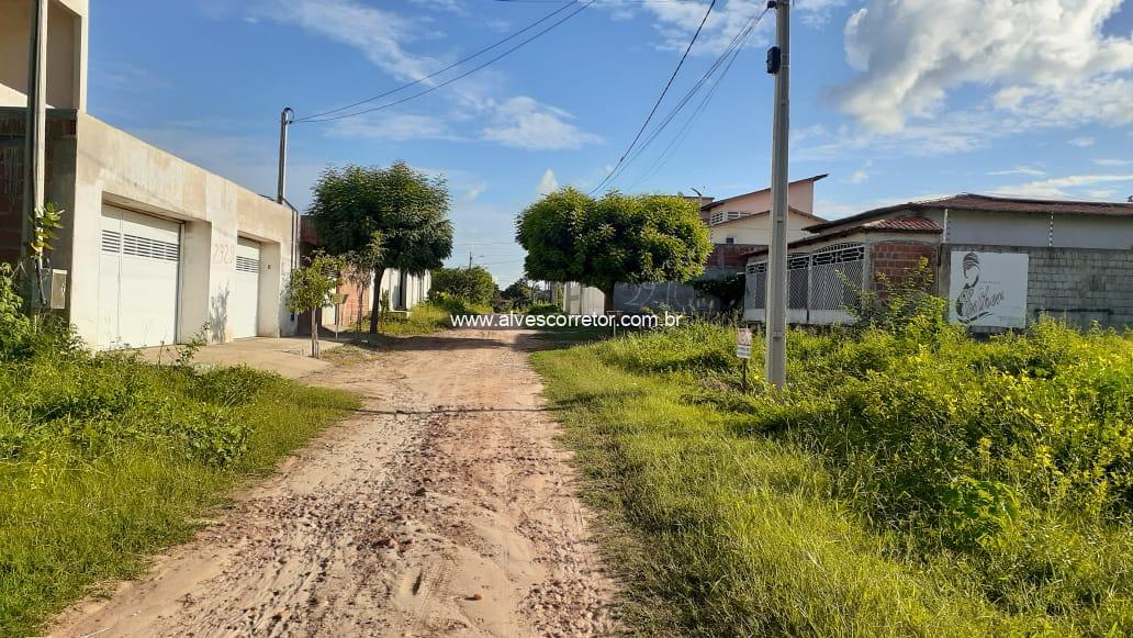 WhatsApp-Image-2022-05-12-at-15.57.47