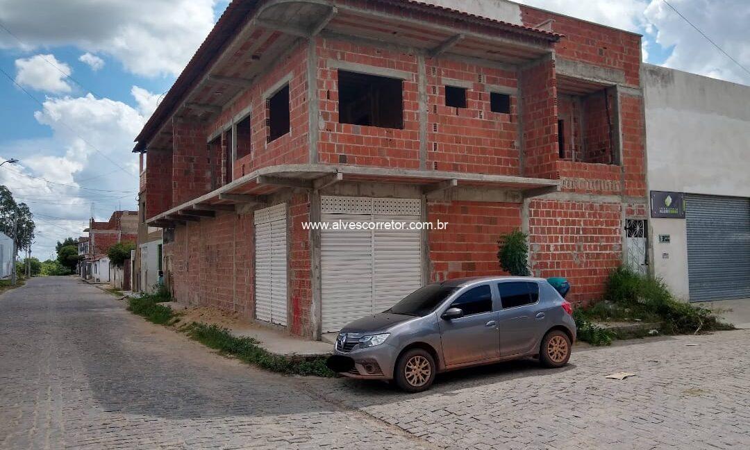 WhatsApp-Image-2022-08-01-at-16.48.03