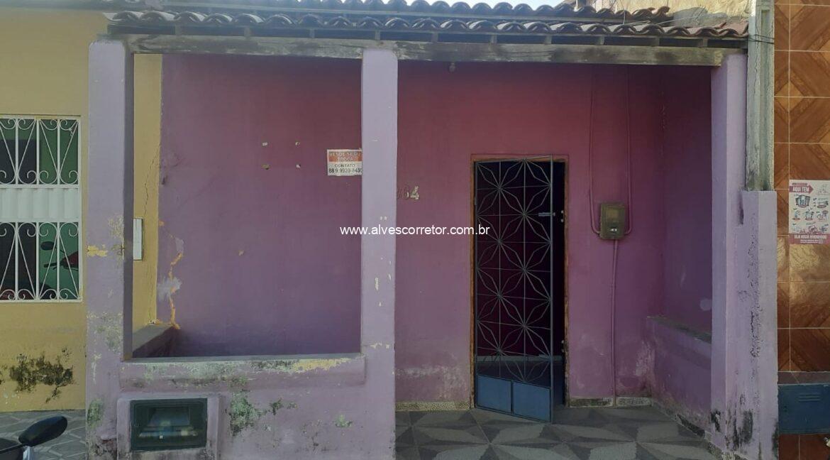 WhatsApp-Image-2023-09-15-at-12.52.05-1-1600x800