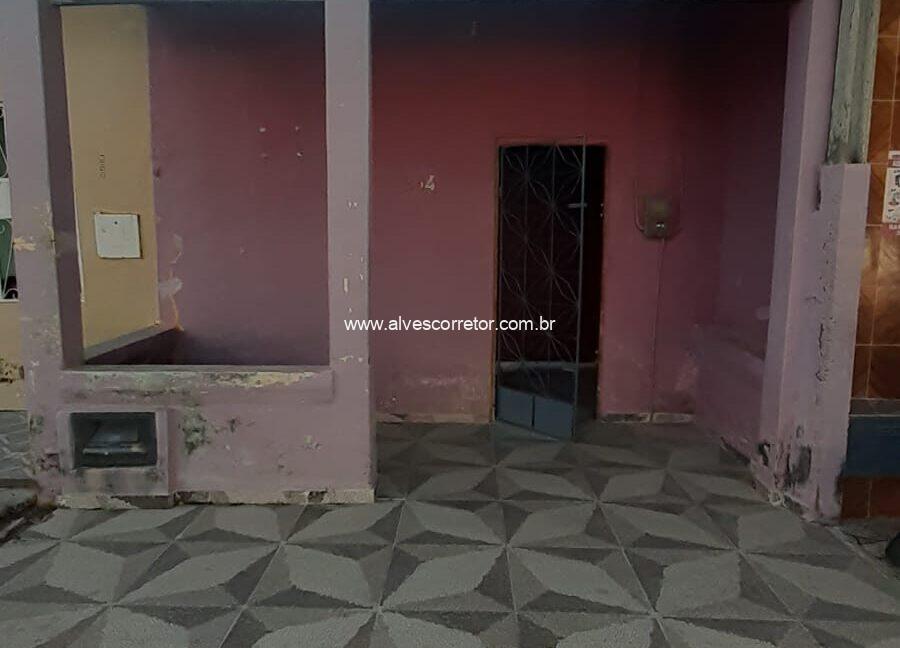 WhatsApp-Image-2023-09-15-at-12.52.05-900x800