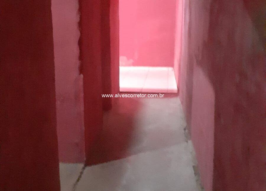 WhatsApp-Image-2023-09-15-at-12.52.06-1-900x800