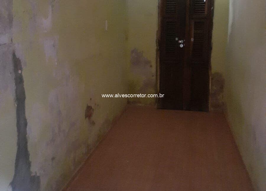 WhatsApp-Image-2023-09-15-at-12.52.06-2-900x800