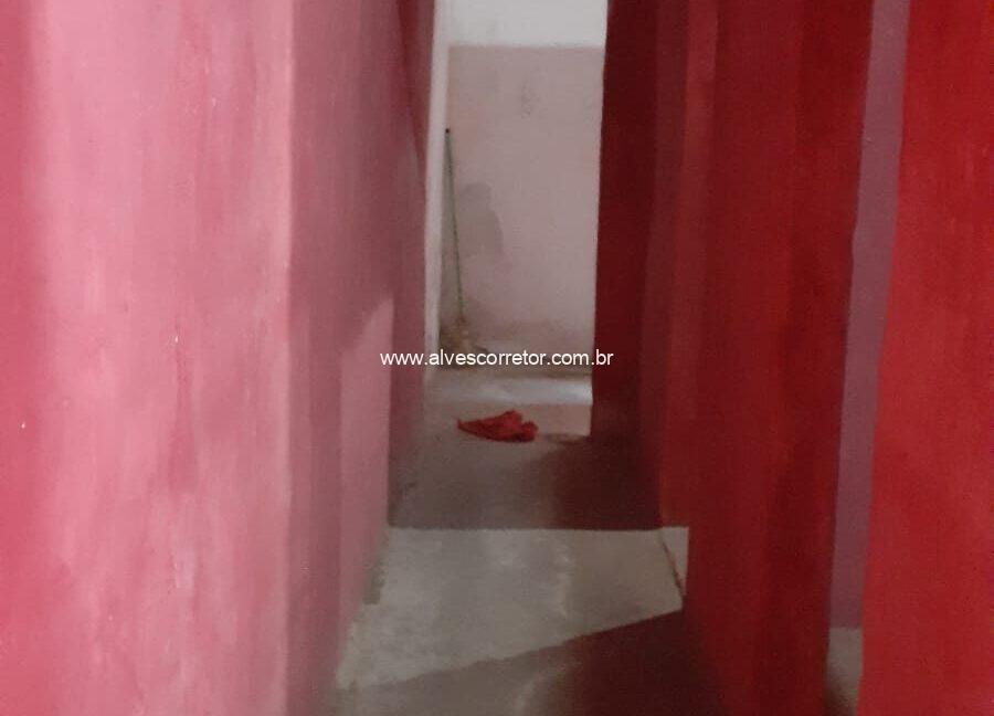 WhatsApp-Image-2023-09-15-at-12.52.06-3-900x800