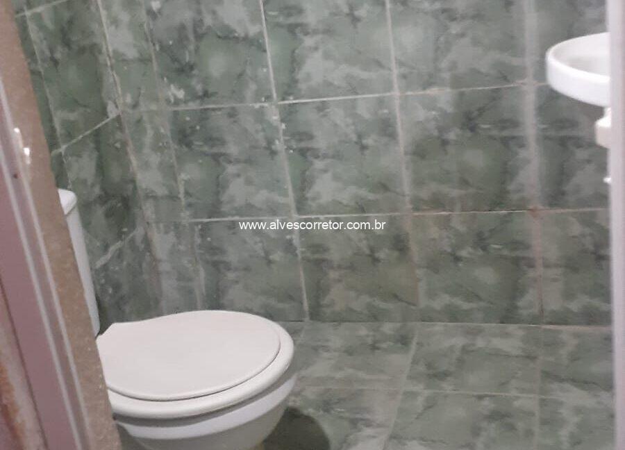 WhatsApp-Image-2023-09-15-at-12.52.06-900x800