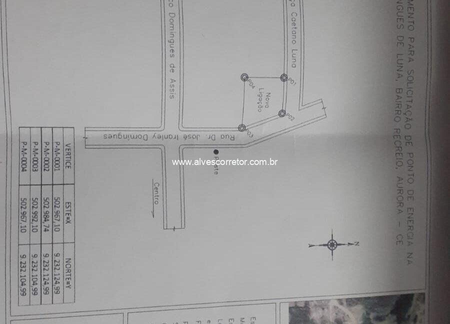 WhatsApp-Image-2023-09-15-at-12.52.07-1-900x800