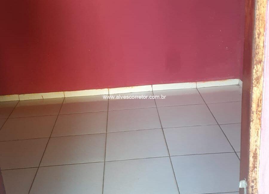 WhatsApp-Image-2023-09-15-at-12.52.07-900x800