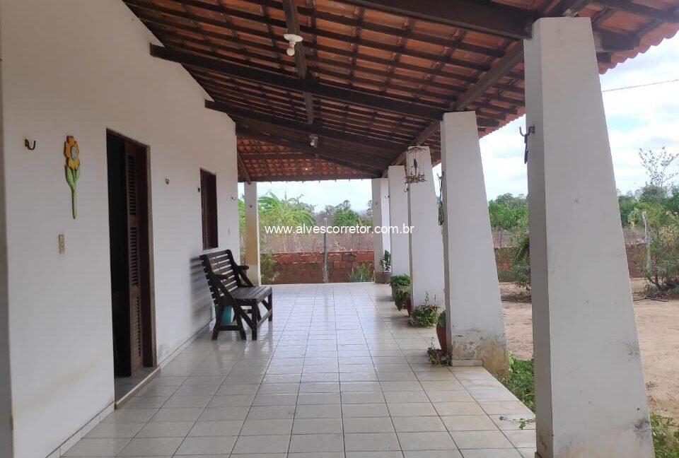 WhatsApp-Image-2023-11-02-at-13.30.36-1-960x800