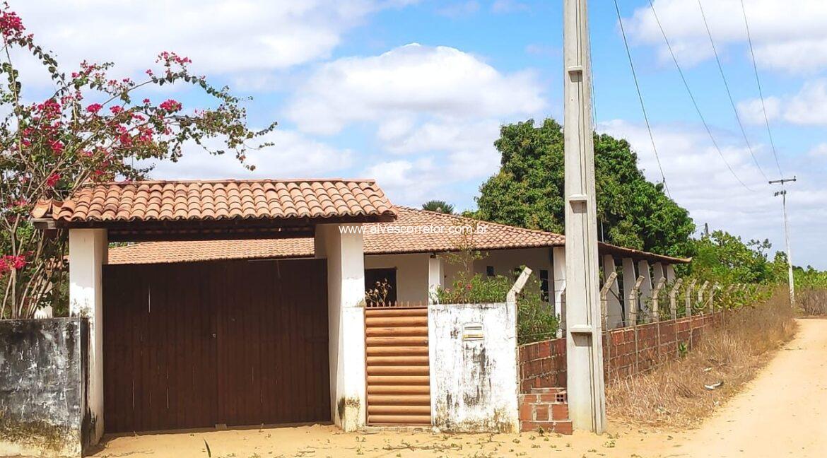 WhatsApp-Image-2023-11-02-at-13.30.36-1280x800