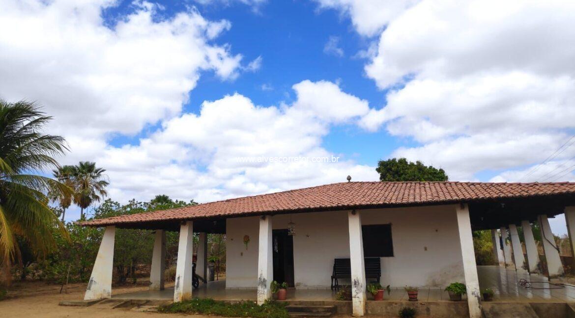 WhatsApp-Image-2023-11-02-at-13.30.43-1-1280x800