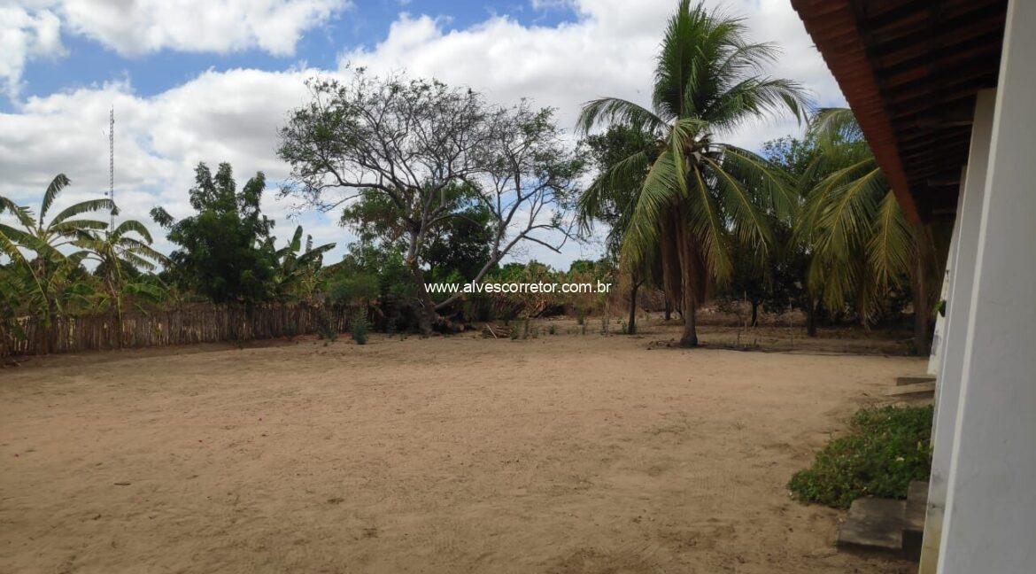 WhatsApp-Image-2023-11-02-at-13.30.43-2-1280x800