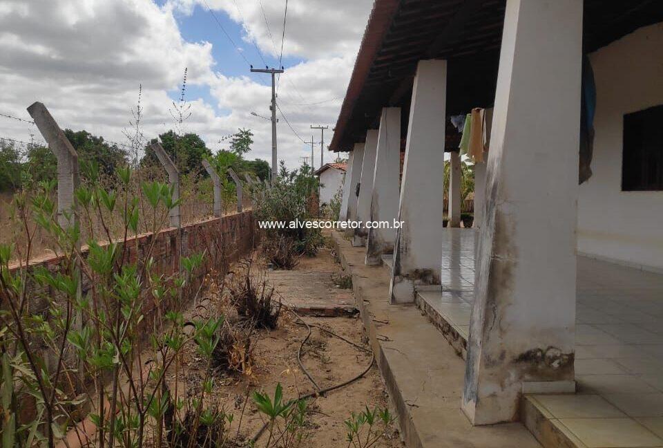 WhatsApp-Image-2023-11-02-at-13.30.44-1-960x800