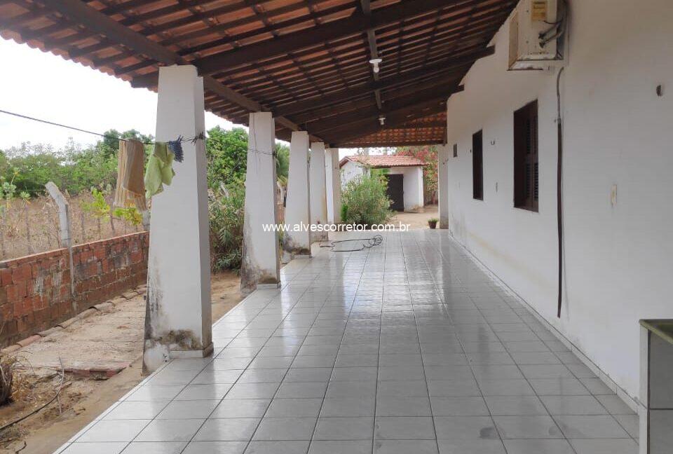 WhatsApp-Image-2023-11-02-at-13.30.49-1-960x800 (1)