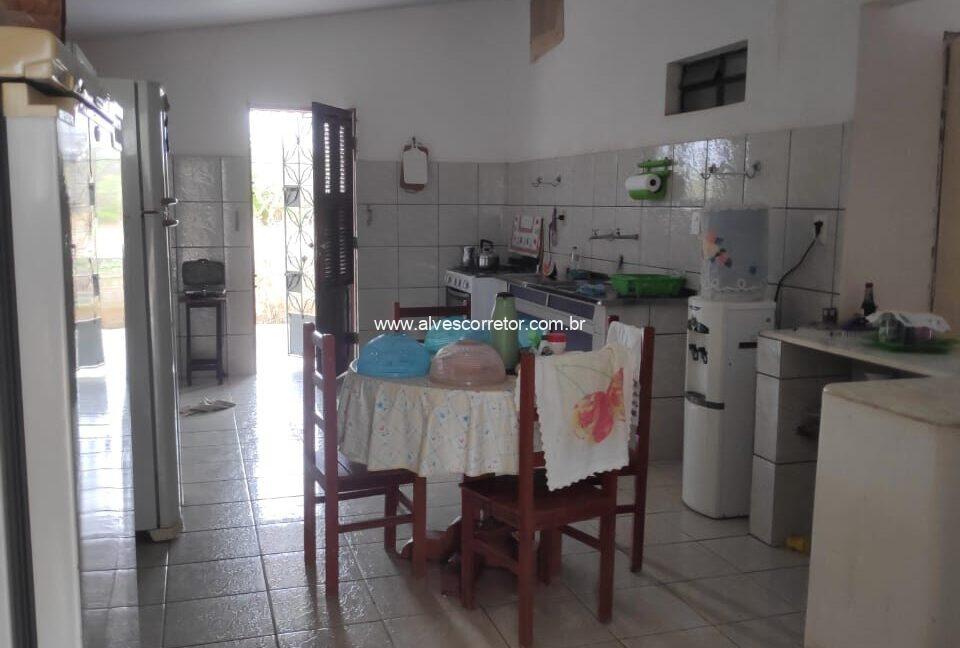 WhatsApp-Image-2023-11-02-at-13.30.50-1-960x800