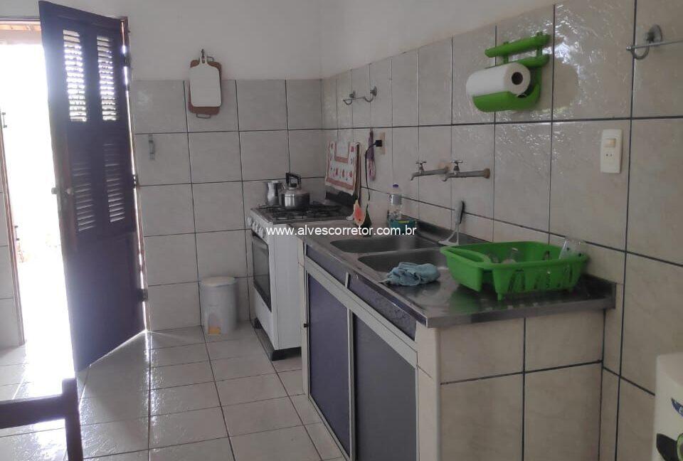 WhatsApp-Image-2023-11-02-at-13.30.50-960x800