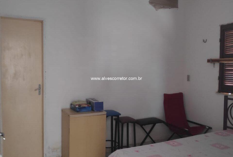 WhatsApp-Image-2023-11-02-at-13.30.51-2-960x800