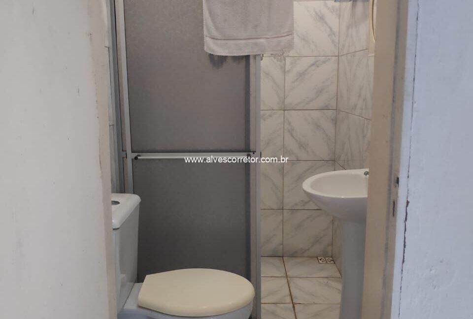 WhatsApp-Image-2023-11-02-at-13.30.51-960x800