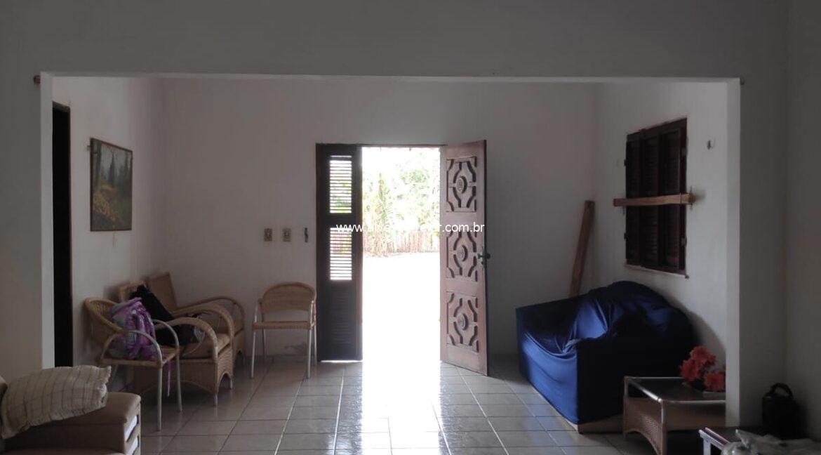 WhatsApp-Image-2023-11-02-at-13.30.52-1-1200x800