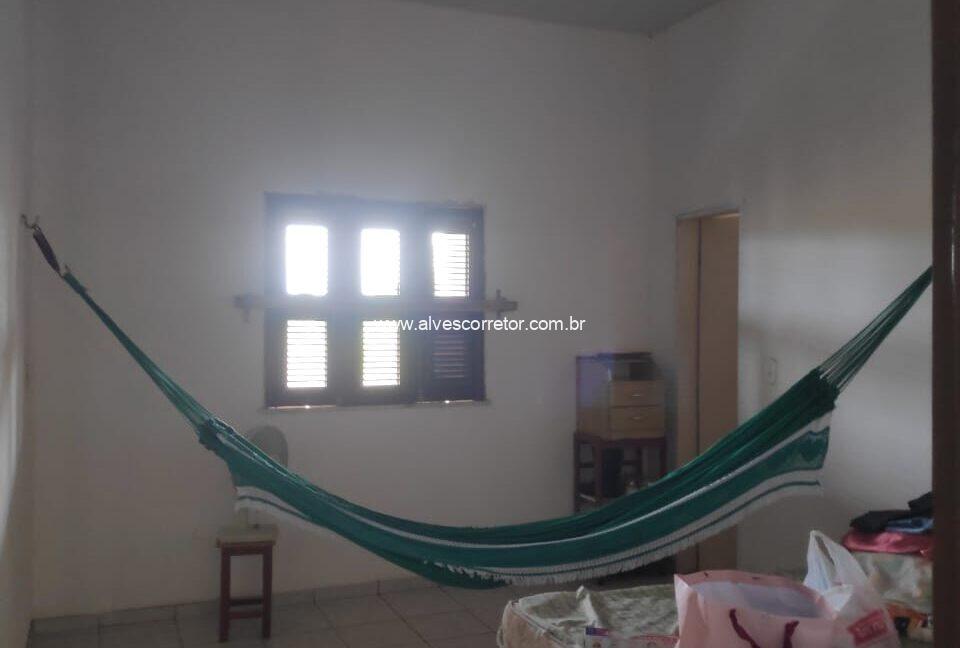 WhatsApp-Image-2023-11-02-at-13.30.52-960x800