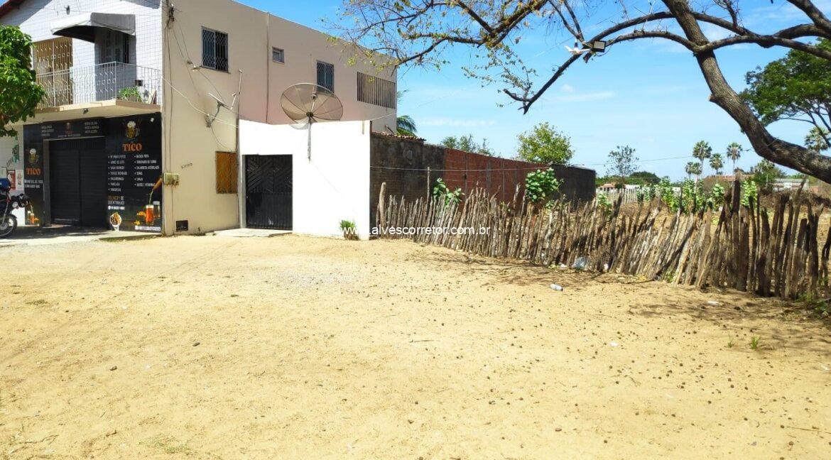 WhatsApp-Image-2023-11-17-at-20.38.14-2-1505x800