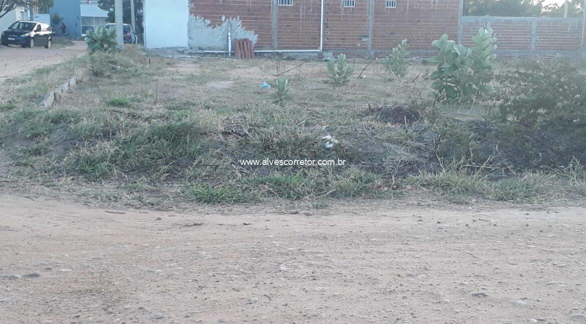 WhatsApp-Image-2024-01-03-at-16.41.02-3-1600x800