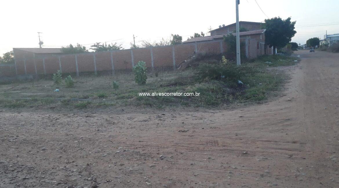 WhatsApp-Image-2024-01-03-at-16.41.03-1600x800