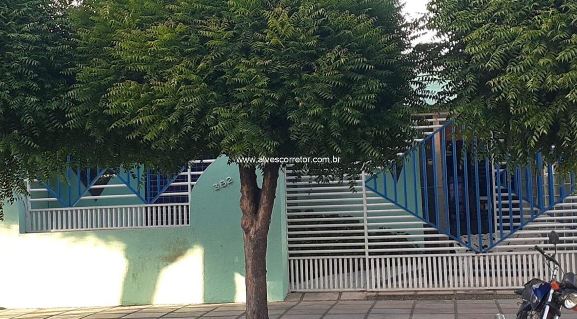 dr.-alexandre-1600x800