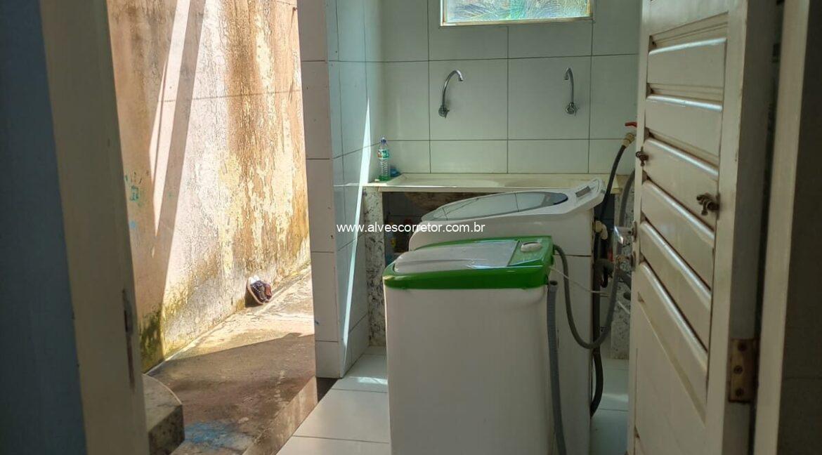 AREA-DE-SERVIÇO-1200x800