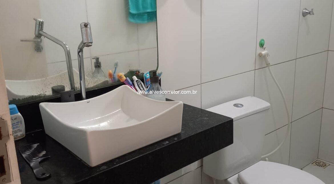 BH-2-1200x800