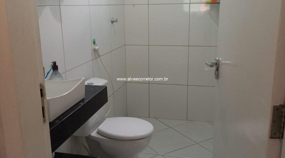 BH-3-1200x800