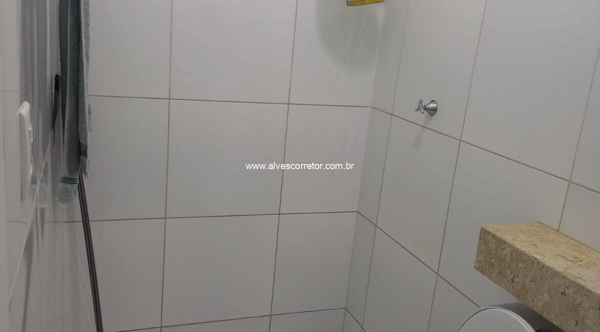 BH-5-1200x800