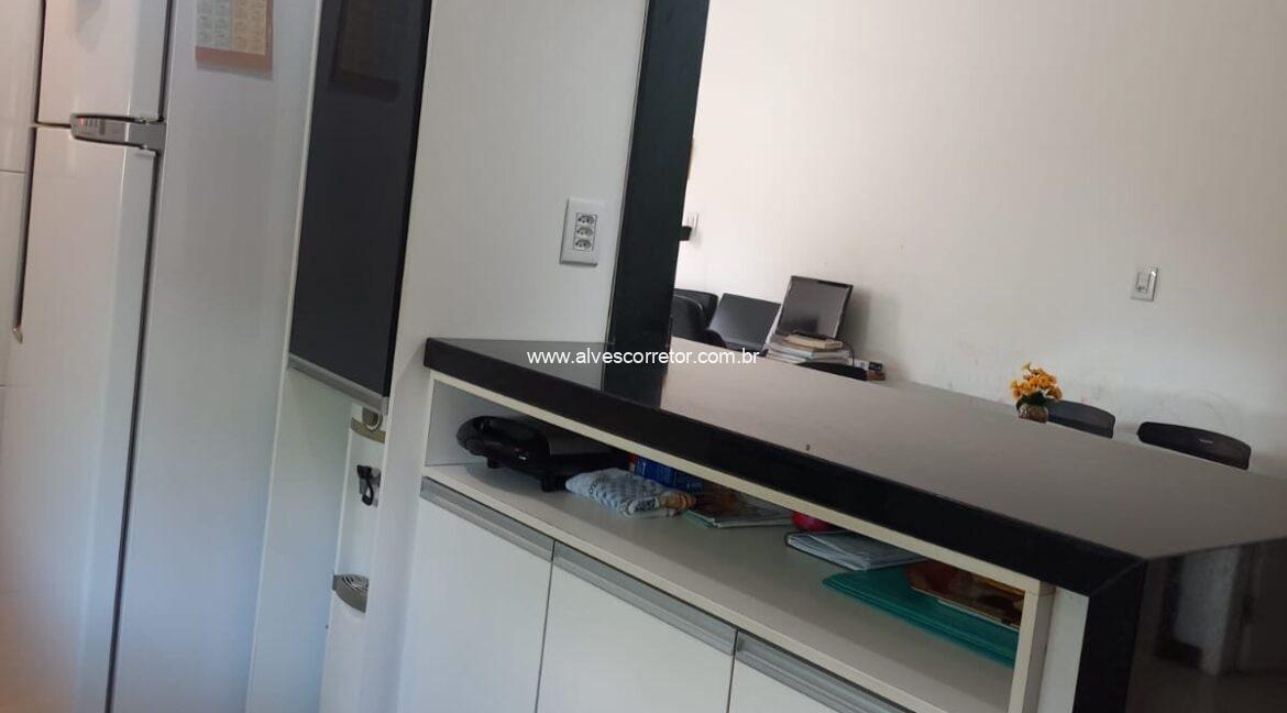COZINHA-1200x800 (1)