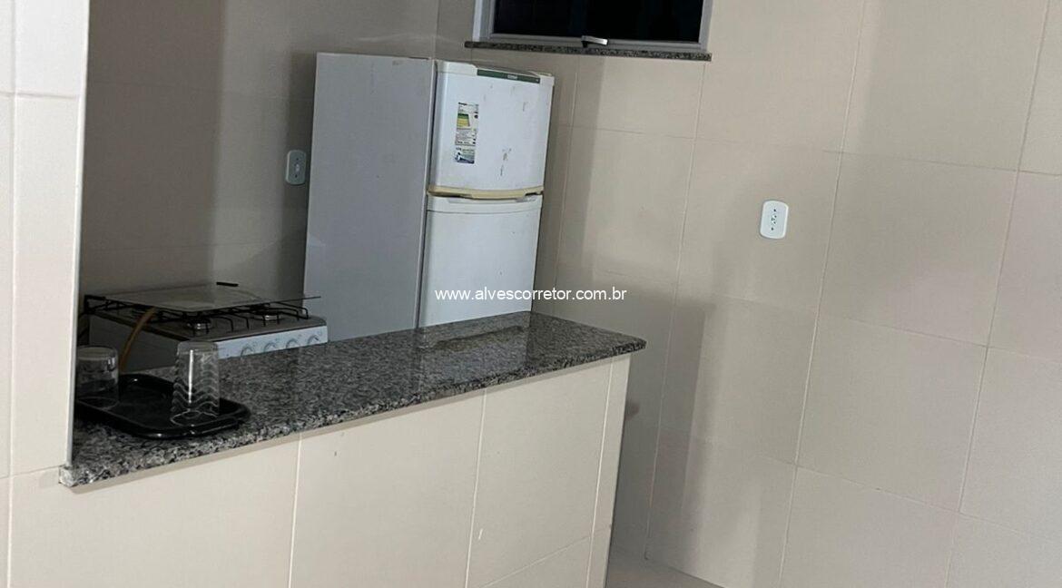COZINHA 2