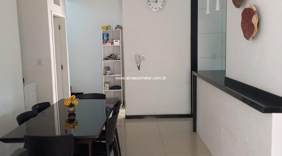 COZINHA-2-1200x800