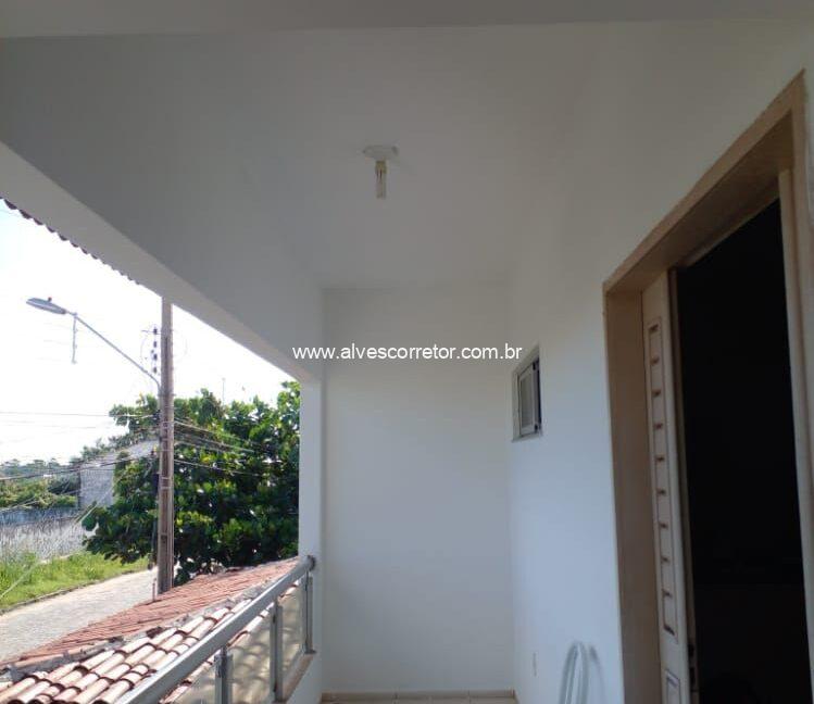 FACHADA 1