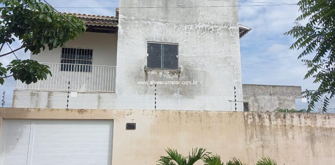 FACHADA-1