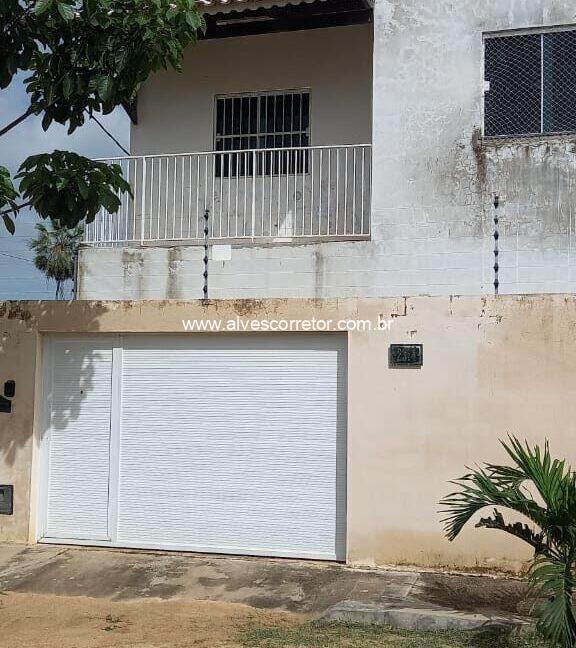 FACHADA-2-576x800