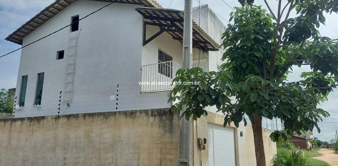 FACHADA-4