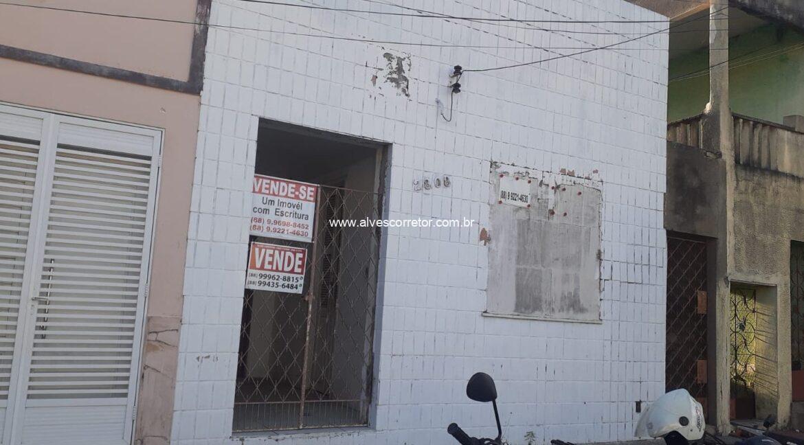 FOTO-IMÓVEL-D.-AURELIANO-1600x800