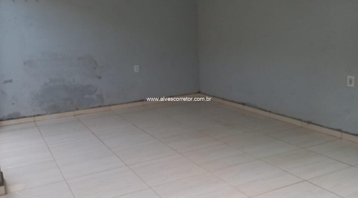 GARAGEM-1-1200x800