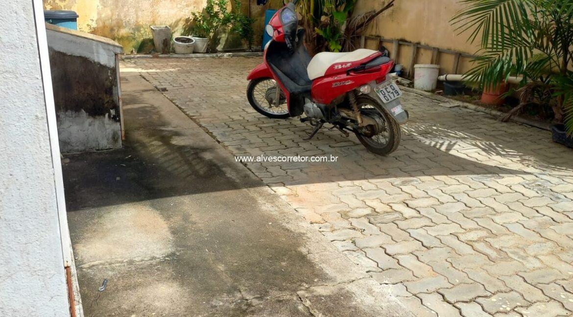 LATERAL-JARDIM-1200x800