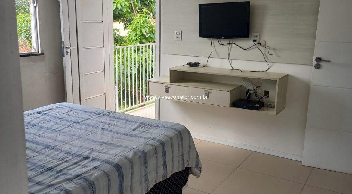QUARTO-1-1200x800