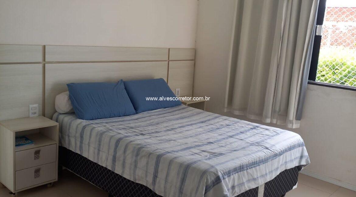QUARTO-2-1200x800
