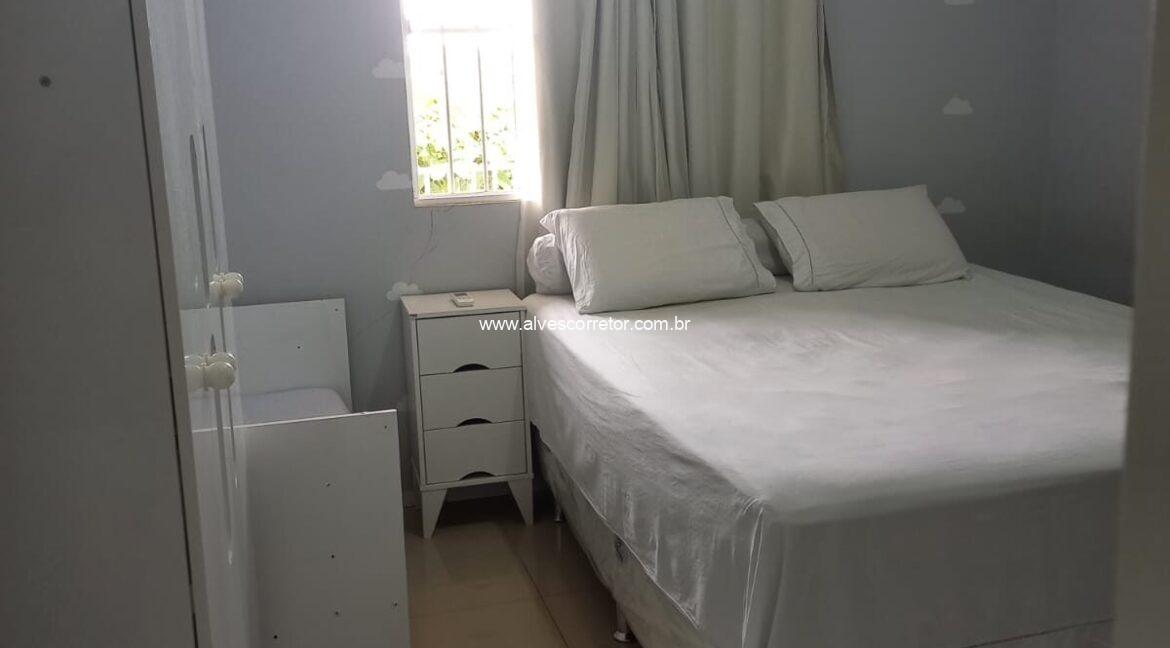 QUARTO-3-1200x800