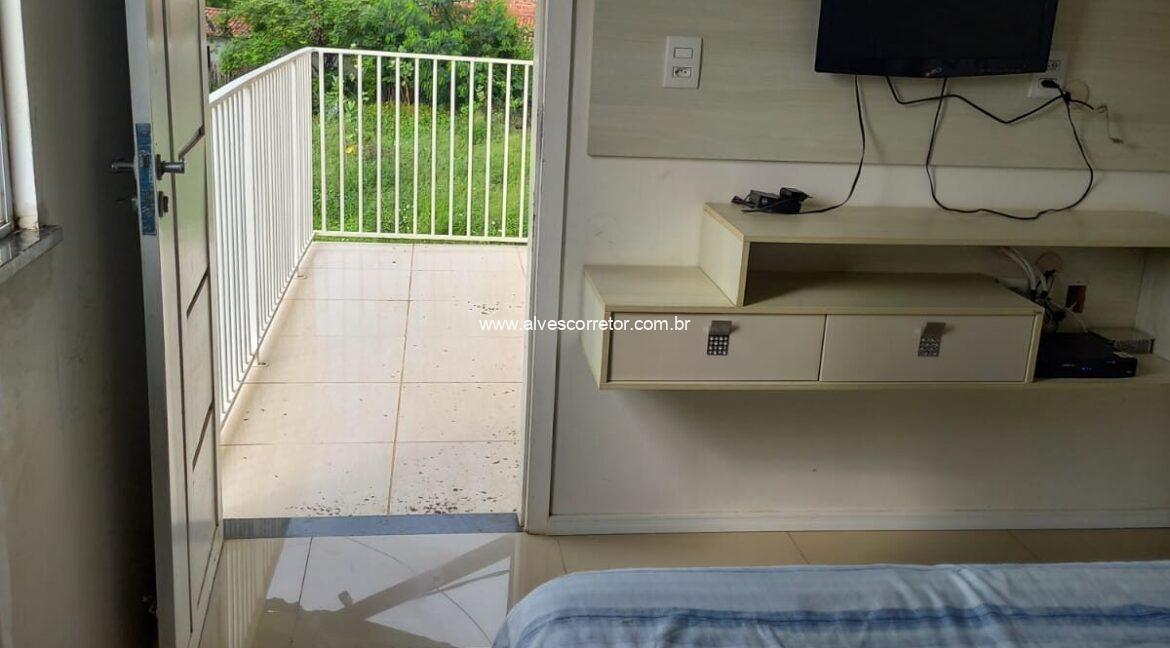 QUARTO-E-VARANDA-1200x800